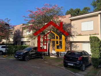 apartment em Rua Simone Martini, Jardim Santa Mônica - São Paulo - SP