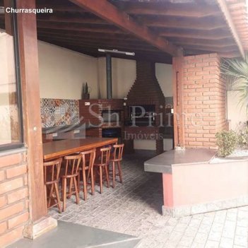 apartment em Avenida Nova Cantareira, Tucuruvi - São Paulo - SP