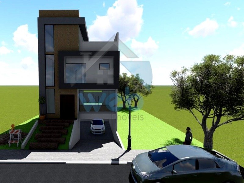 Foto 02 | Foto_migracao | 2