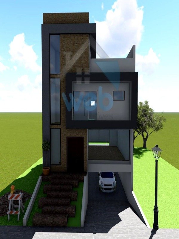 Foto 03 | Foto_migracao | 3