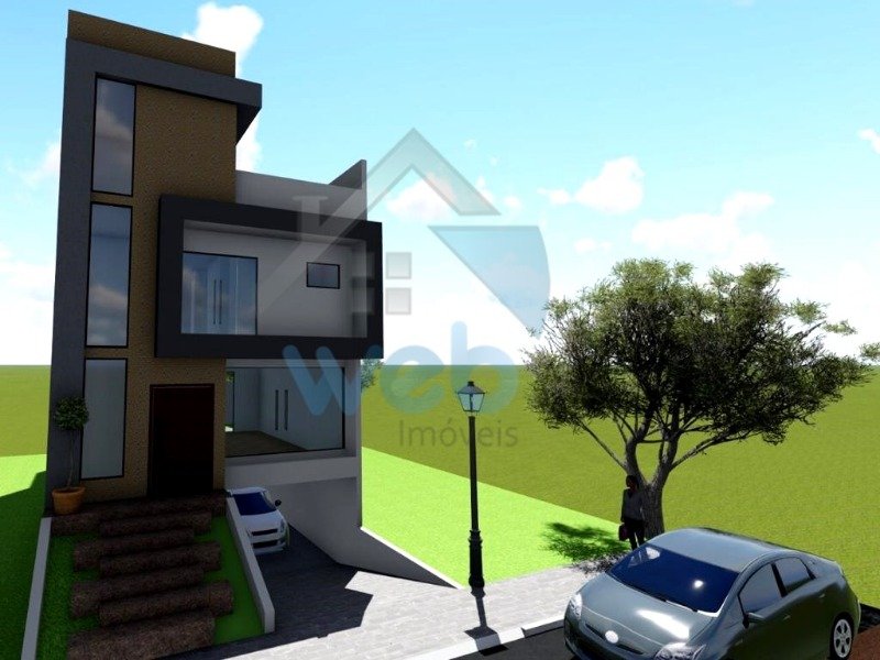 Foto 04 | Foto_migracao | 4