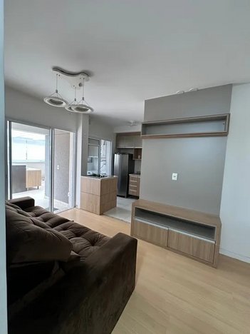 apartment em Avenida Celso Garcia, Brás - São Paulo - SP