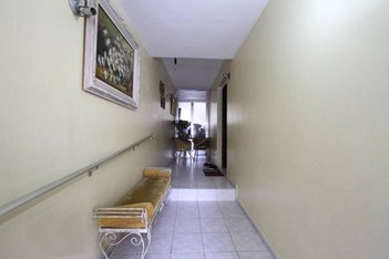 house em Rua Eça de Queiroz, Vila Mariana - São Paulo - SP