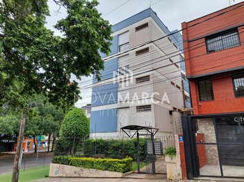 apartment em Rua Liberdade, Rio Branco - Porto Alegre - RS
