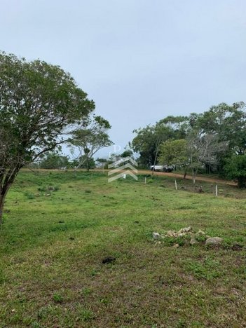 land_lot em Avenida Central Ferrugem, Ferrugem - Garopaba - SC