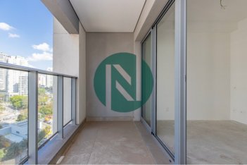 apartment em Avenida Doutor Ricardo Jafet, Ipiranga - São Paulo - SP