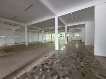 business em Avenida Monsenhor Eduardo, Bom Jesus - Uberlândia - MG