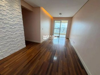 apartment em Rua Baraldi, Centro - São Caetano do Sul - SP
