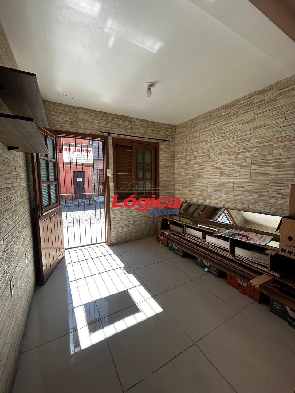 WhatsApp Image 2025-10-17 at 17.21