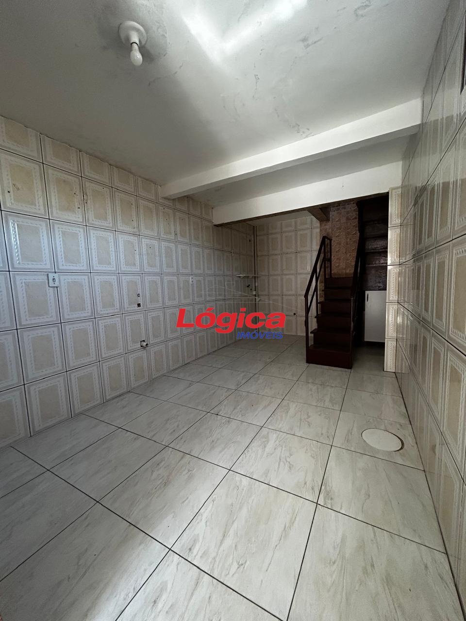 WhatsApp Image 2025-10-17 at 17.21