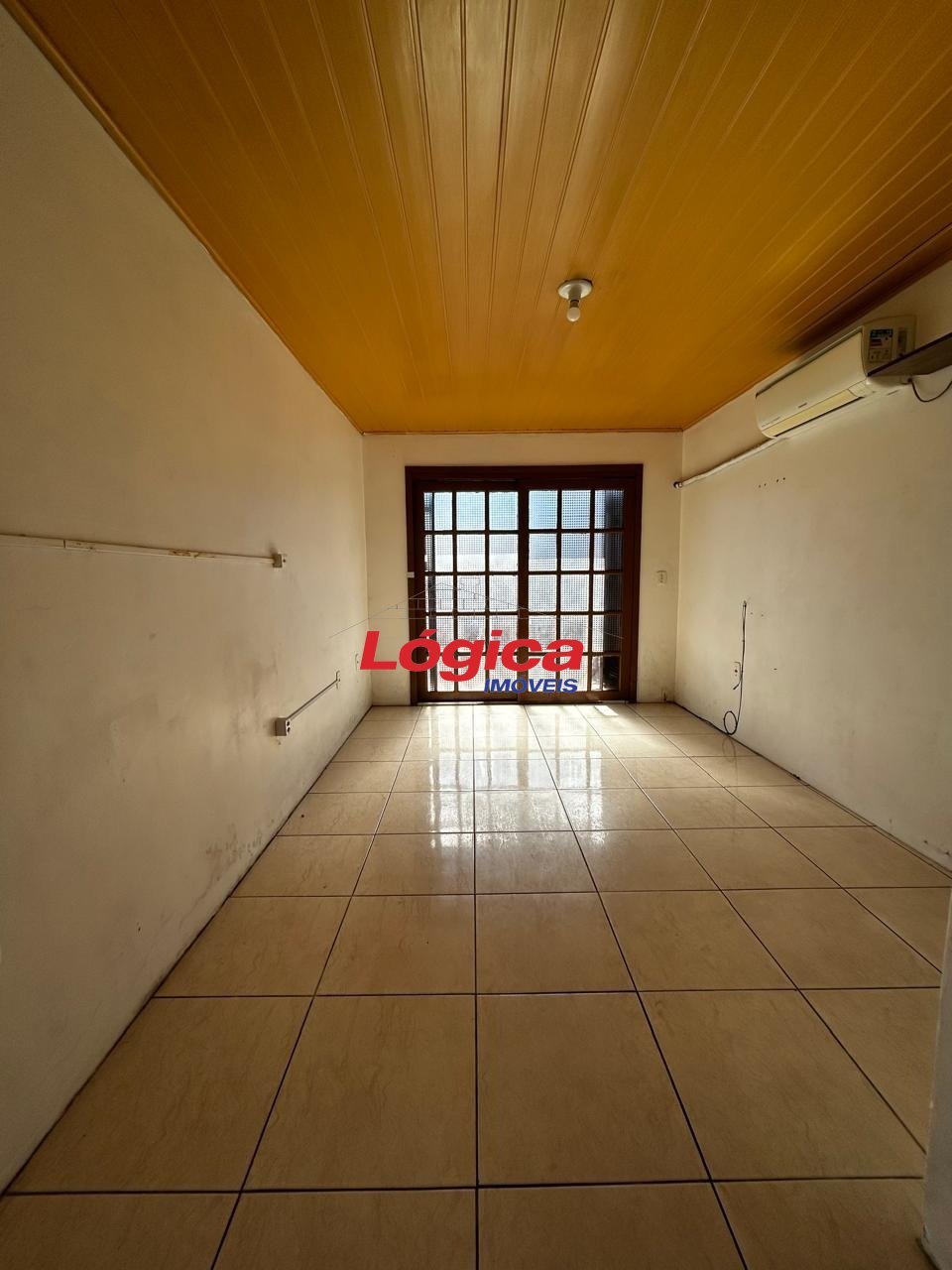 WhatsApp Image 2025-10-17 at 17.21