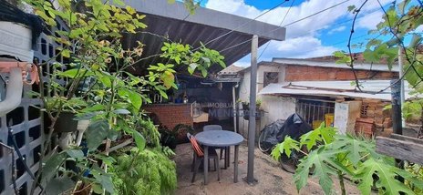 house em Rua Professor Armando Medes Vollet, Jardim Noiva da Colina - Piracicaba - SP