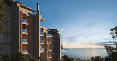 apartment em Rodovia João Paulo, João Paulo - Florianópolis - SC