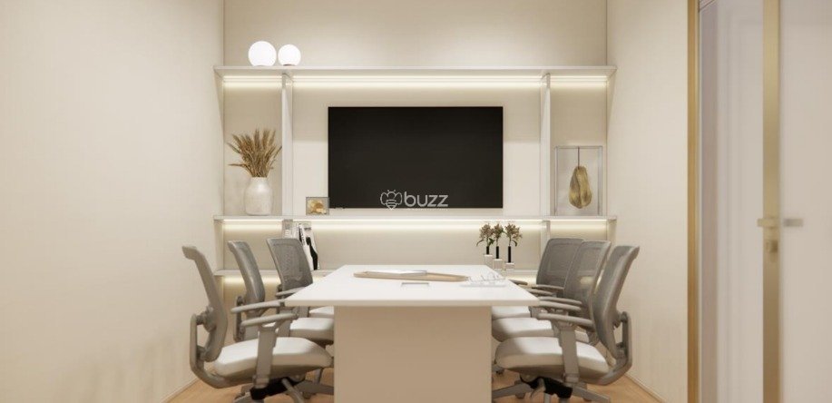 Coworking 2