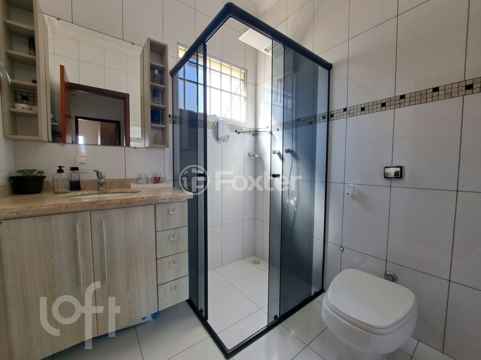 3a10834f