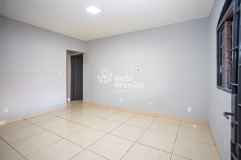 house em QNM 23, Ceilândia Sul (Ceilândia) - Brasília - DF