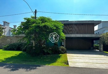 house em Avenida Central, Xangri-Lá - Xangri-Lá - RS