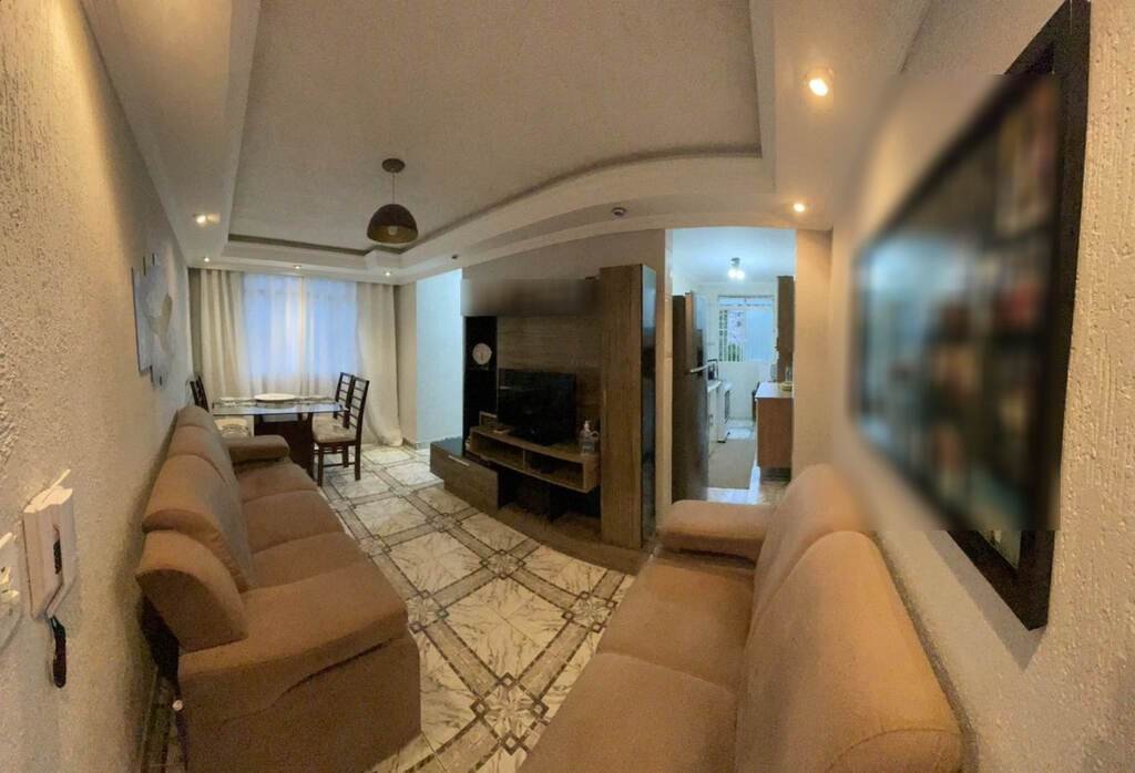 img1