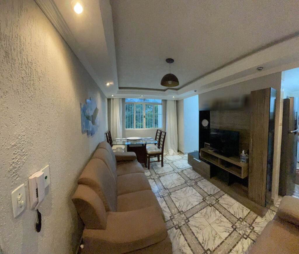 img2