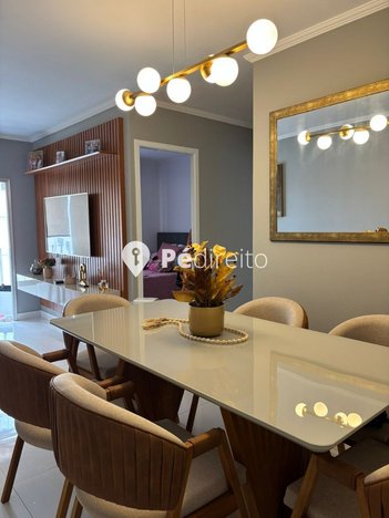 apartment em Rua Itapura, Vila Gomes Cardim - São Paulo - SP