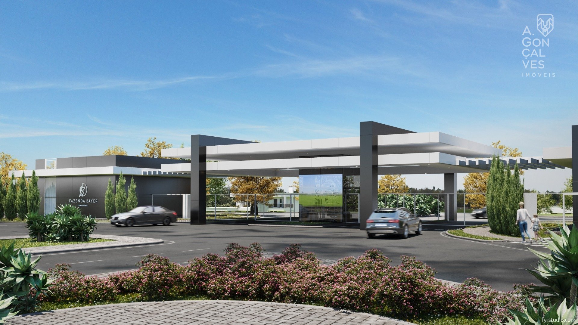 Copy of FyrStudio-Profit-FazendaBayer-02-PortariaDiurna-FINAL