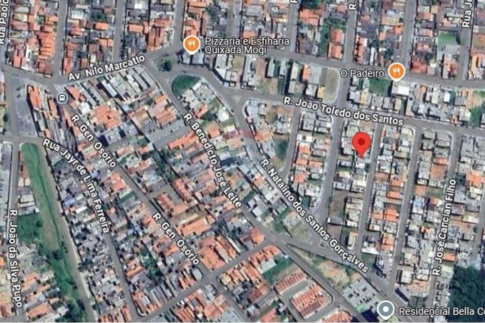 image-2