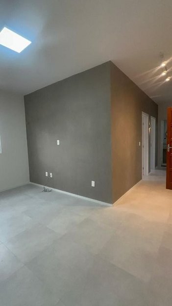 apartment em Avenida Deputado Paulino Rocha, Cajazeiras - Fortaleza - CE