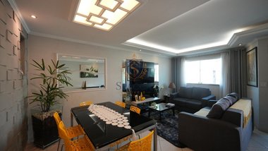 house em Rua Haia, Vila Metalúrgica - Santo André - SP