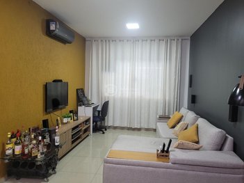 house em Rua Ramos de Oliveira, Limoeiro - São Paulo - SP