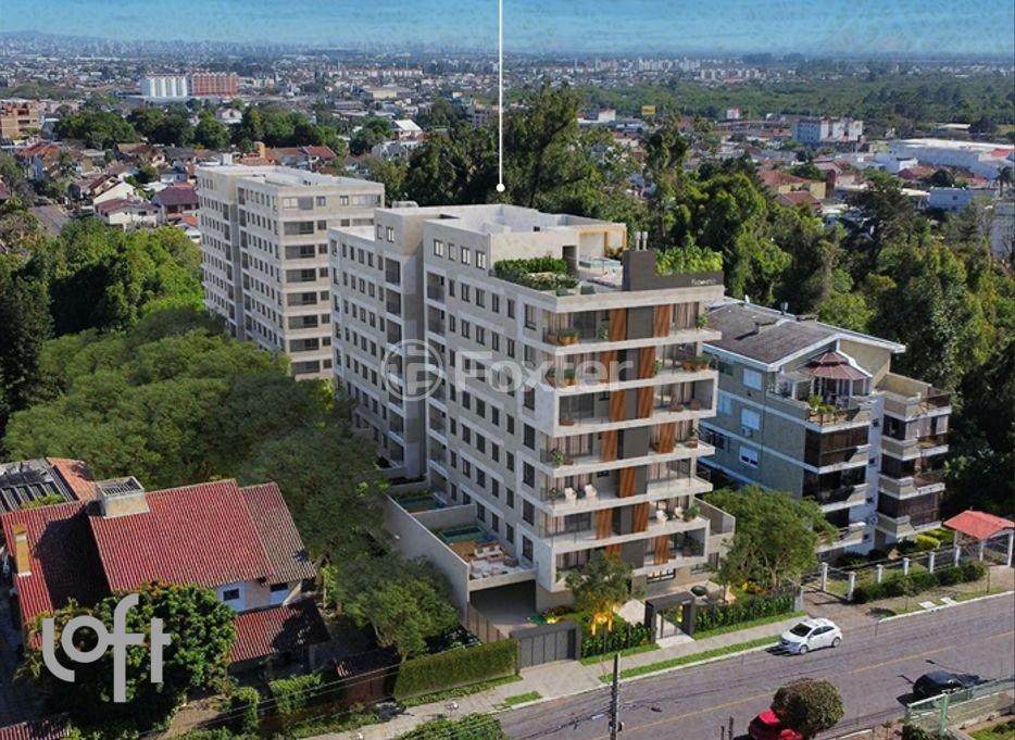 Fachada_Canoas.jpg