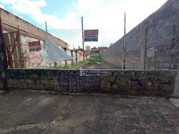 land_lot em Avenida Doutor Francisco Junqueira, Campos Elíseos - Ribeirão Preto - SP