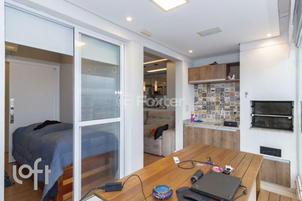 13-APARTAMENTO-2D-BARRA-FUNDA-SAO-PAULO-884720 .jpg