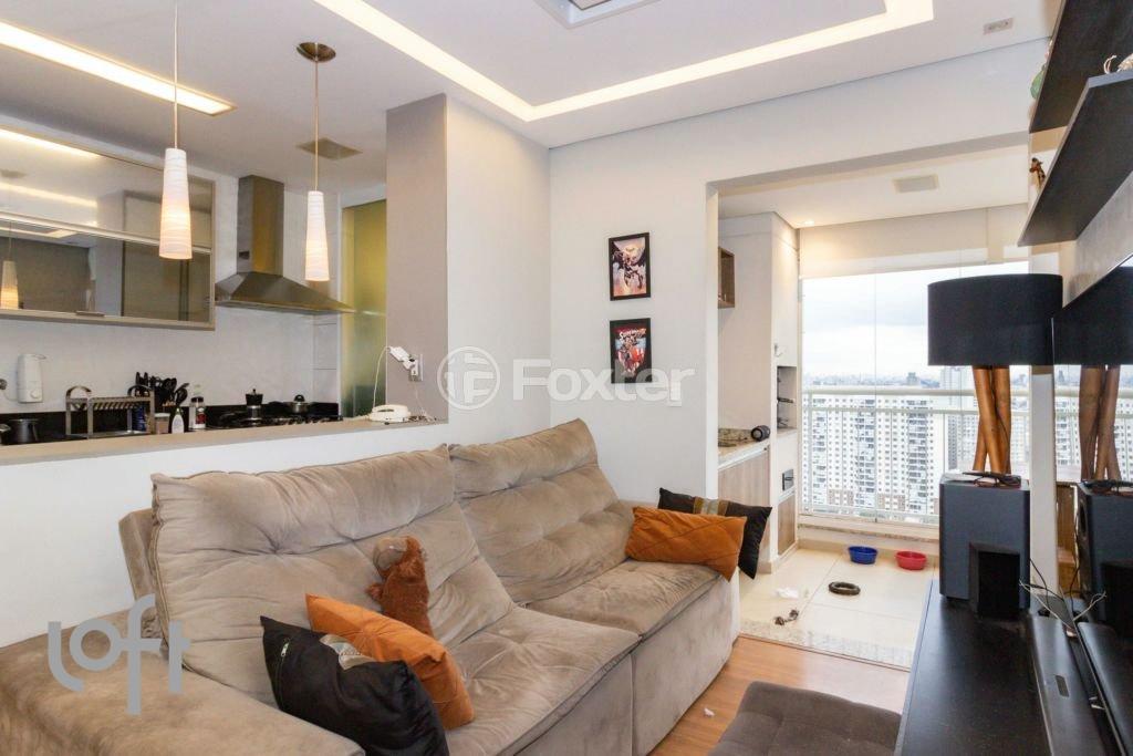 01-APARTAMENTO-2D-BARRA-FUNDA-SAO-PAULO-884720 .jpg