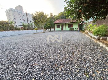 land_lot em Rua Hermann Tribess, Tribess - Blumenau - SC