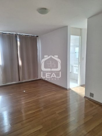 apartment em Rua Odemis, Jardim Umuarama - São Paulo - SP