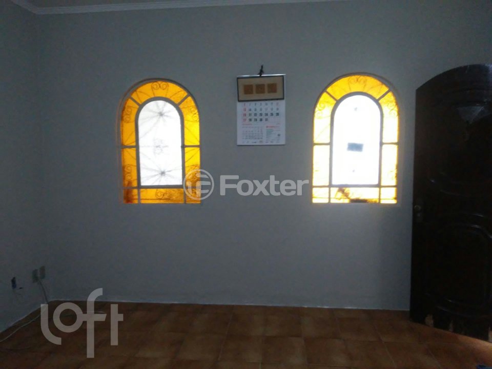 fd069328