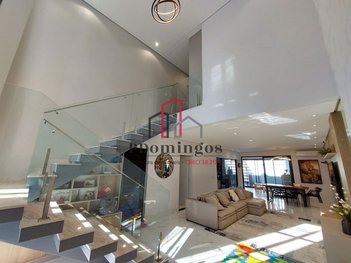 house em Rua Sebastião Francisco, Residencial Real Parque Sumaré - Sumaré - SP