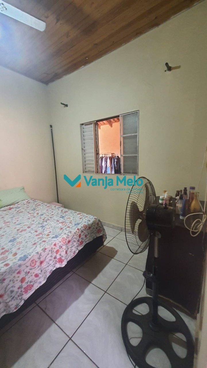 quarto 01