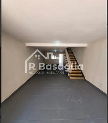 house em Rua Assupá, Vila Prudente - São Paulo - SP