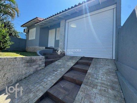 Rua Toríbio Cambará - facade49.jpg