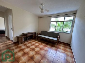 apartment em RUA TERESÓPOLIS, Vila Amélia - Nova Friburgo - RJ