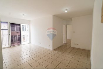 apartment em Rua Riachuelo, Centro - Rio de Janeiro - RJ