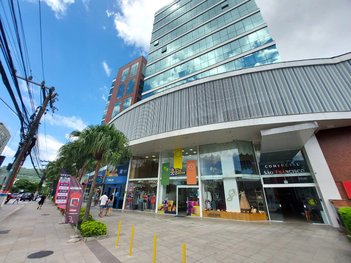 business em Lauro Linhares, Trindade - Florianópolis - SC