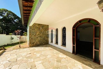 house em Rua Madre Pura, Parque Esperança - Mogi Mirim - SP