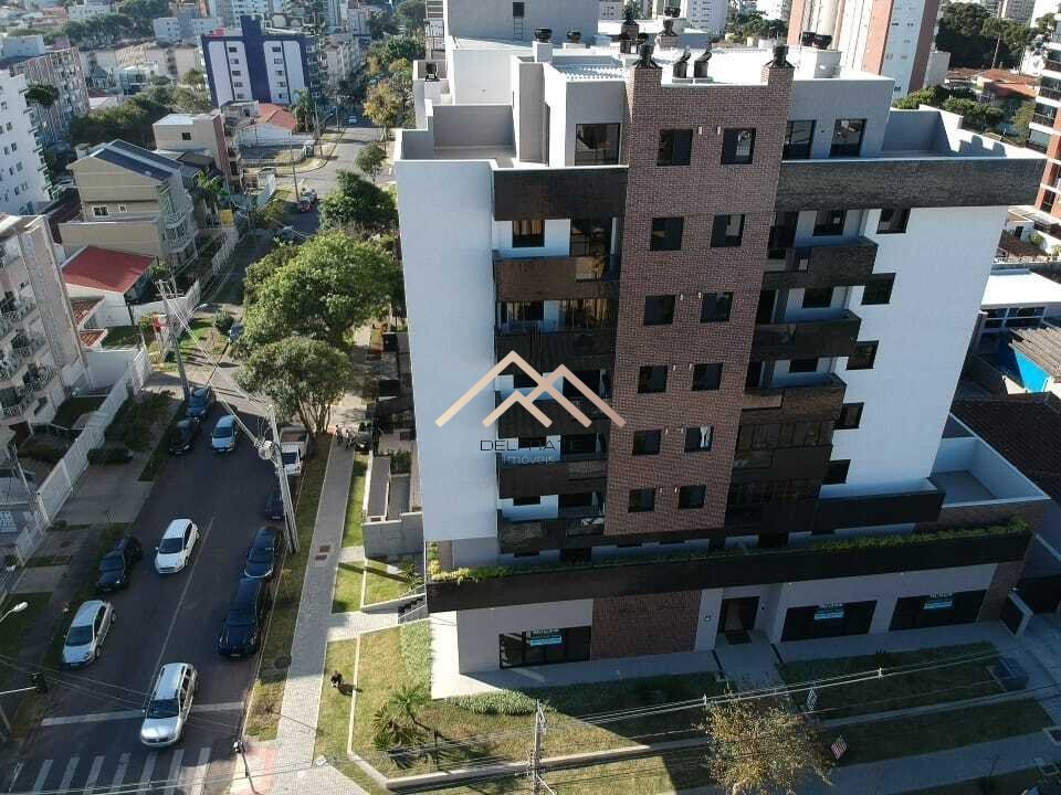 012_fachada.JPG