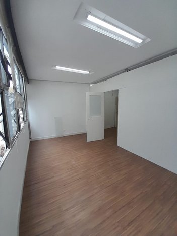 apartment em Avenida Paulista, Bela Vista - São Paulo - SP