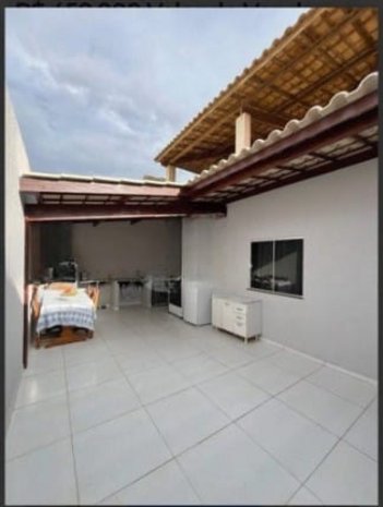 house em Avenida Laura Nunes, Espírito Santo - Vitória da Conquista - BA