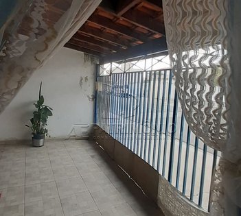 house em Rua Edvilson Nunes do Nascimento, Jardim Tulipas - Sorocaba - SP