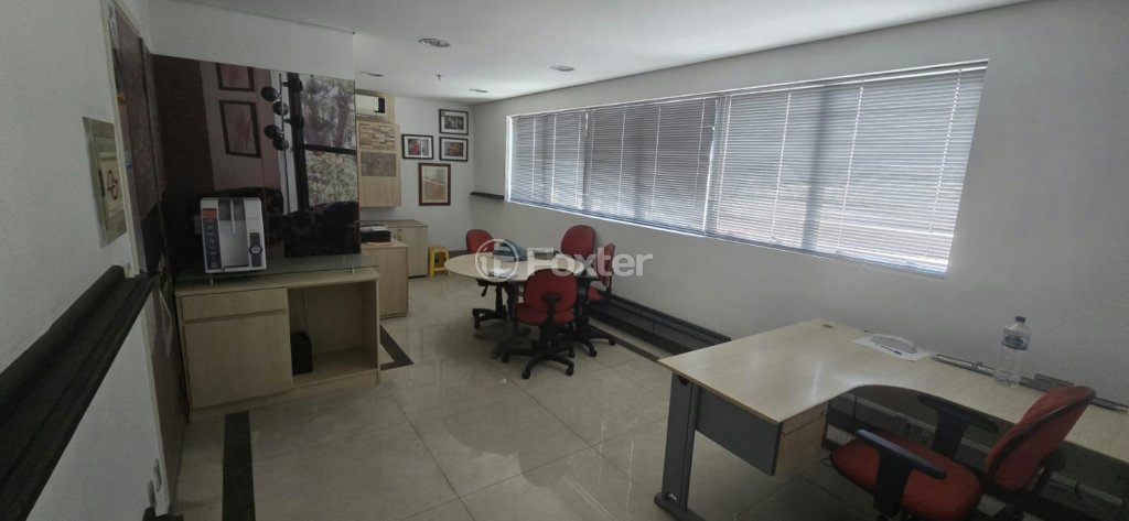 WhatsApp Image 2025-08-21 at 12.42.58 (1).jpeg