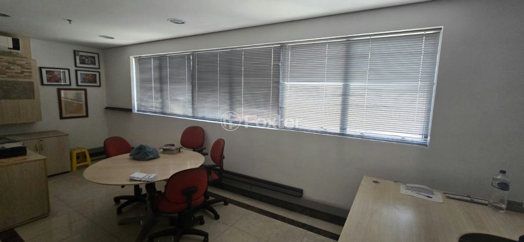 WhatsApp Image 2025-08-21 at 12.42.59 (1).jpeg